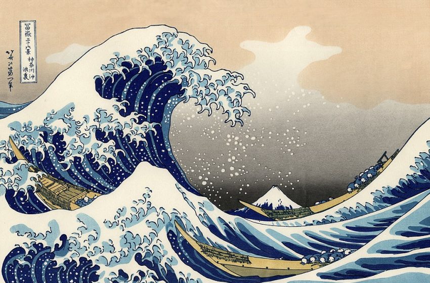  The Artistic World of Ukiyo-e: Exploring Japan’s Woodblock Prints